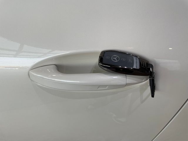M-BENZ賓士 AMG GT53  第4張相片