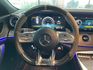 M-BENZ賓士 AMG GT53  第8張縮圖