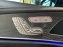 M-BENZ賓士 AMG GT53  第9張縮圖