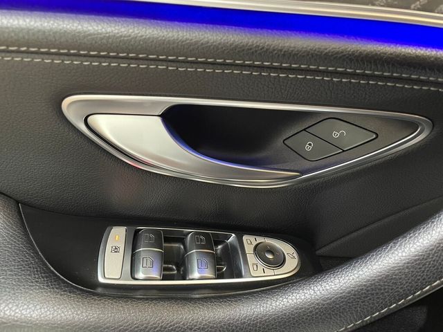 M-BENZ賓士 AMG GT53  第10張相片
