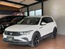 VOLKSWAGEN福斯 TIGUAN  第1張縮圖