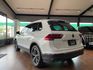 VOLKSWAGEN福斯 TIGUAN  第2張縮圖