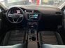 VOLKSWAGEN福斯 TIGUAN  第5張縮圖