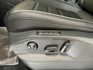 VOLKSWAGEN福斯 TIGUAN  第8張縮圖