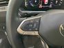 VOLKSWAGEN福斯 TIGUAN  第10張縮圖