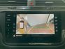 VOLKSWAGEN福斯 TIGUAN  第11張縮圖