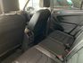 VOLKSWAGEN福斯 TIGUAN  第18張縮圖