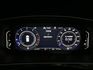 VOLKSWAGEN福斯 TIGUAN  第20張縮圖