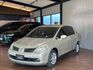 NISSAN日產 TIIDA  第1張縮圖