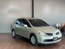 NISSAN日產 TIIDA  第3張縮圖