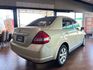 NISSAN日產 TIIDA  第6張縮圖