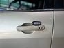 NISSAN日產 TIIDA  第9張縮圖