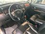 NISSAN日產 TIIDA  第10張縮圖
