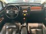 NISSAN日產 TIIDA  第12張縮圖