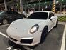 PORSCHE保時捷 911  第1張縮圖