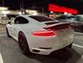 PORSCHE保時捷 911  第2張縮圖