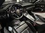 PORSCHE保時捷 911  第3張縮圖