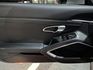 PORSCHE保時捷 911  第6張縮圖