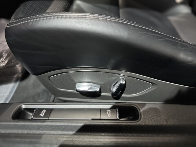 PORSCHE保時捷 911  第7張相片