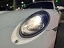 PORSCHE保時捷 911  第14張縮圖