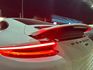 PORSCHE保時捷 911  第15張縮圖