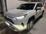 TOYOTA豐田 RAV4  第1張縮圖