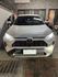 TOYOTA豐田 RAV4  第2張縮圖