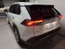 TOYOTA豐田 RAV4  第3張縮圖