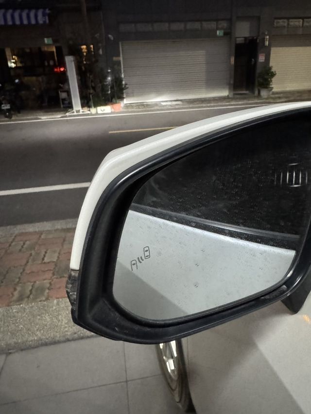 TOYOTA豐田 RAV4  第4張相片
