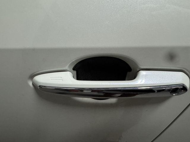 TOYOTA豐田 RAV4  第5張相片