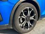 FORD福特 FOCUS ACTIVE  第4張縮圖