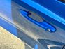 FORD福特 FOCUS ACTIVE  第6張縮圖