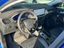 FORD福特 FOCUS ACTIVE  第8張縮圖
