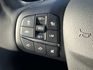 FORD福特 FOCUS ACTIVE  第9張縮圖