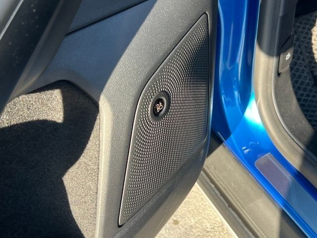 FORD福特 FOCUS ACTIVE  第11張相片