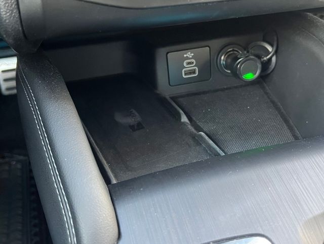 FORD福特 FOCUS ACTIVE  第16張相片