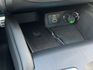 FORD福特 FOCUS ACTIVE  第16張縮圖