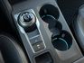 FORD福特 FOCUS ACTIVE  第17張縮圖