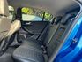 FORD福特 FOCUS ACTIVE  第18張縮圖