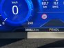 FORD福特 FOCUS ACTIVE  第19張縮圖