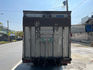 MITSUBISHI三菱 CANTER  第5張縮圖