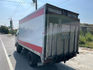 MITSUBISHI三菱 CANTER  第6張縮圖