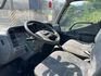 MITSUBISHI三菱 CANTER  第7張縮圖