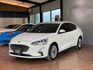 FORD福特 FOCUS  第1張縮圖