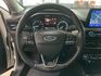 FORD福特 FOCUS  第5張縮圖