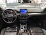 FORD福特 FOCUS  第6張縮圖