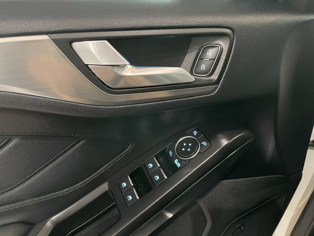 FORD福特 FOCUS  第7張相片