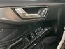FORD福特 FOCUS  第7張縮圖