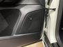 FORD福特 FOCUS  第8張縮圖