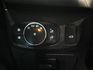 FORD福特 FOCUS  第9張縮圖